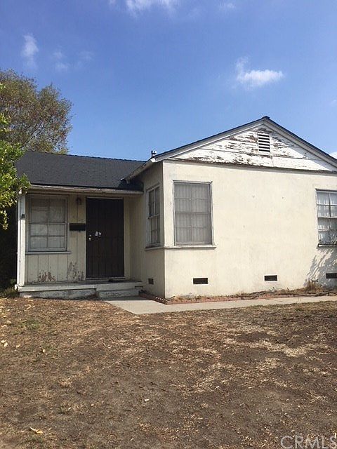 1st image of 4108 Stewart Ave