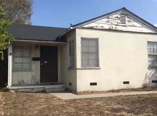 4108 Stewart Ave, Baldwin Park, CA 91706
