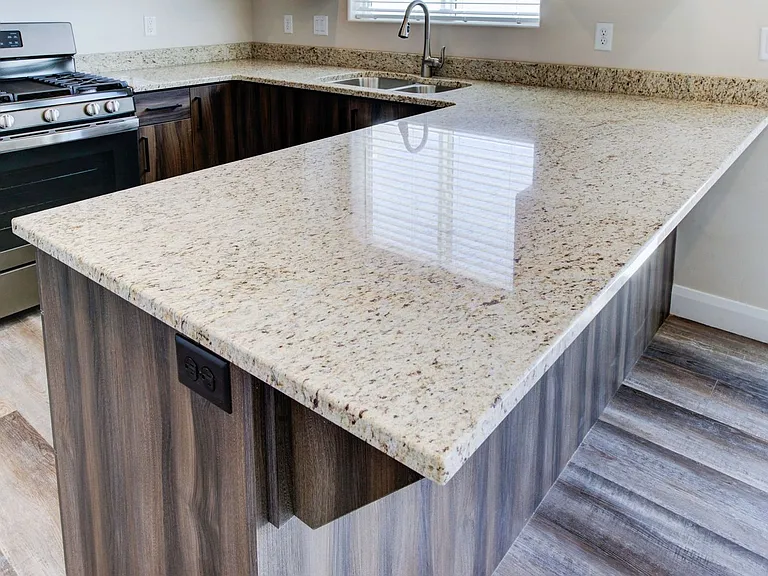 668 E Fiddlers Canyon Rd #37 — Photo 9