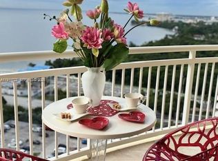 The Metropolitan Condo, Miami, FL 33129