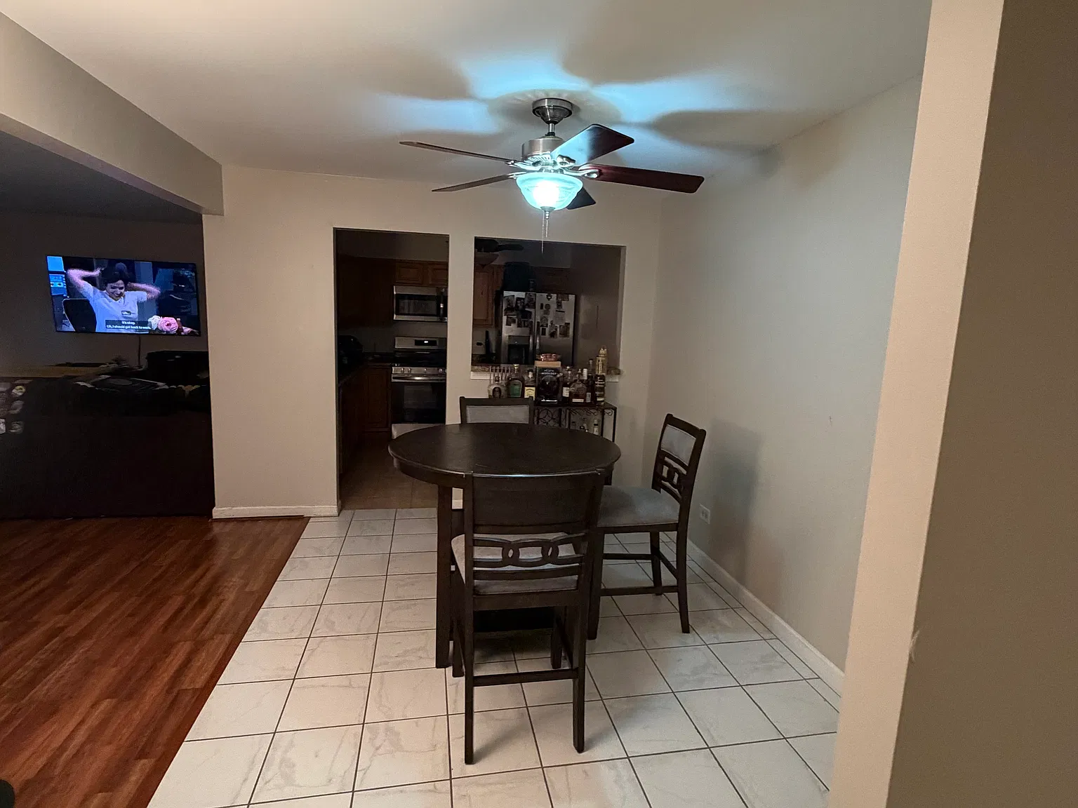 673 E Fullerton Ave — Photo 4