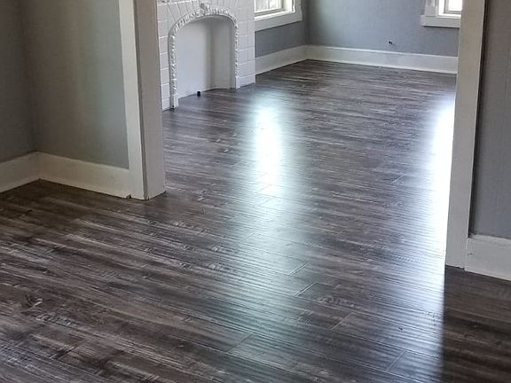 5th image of 2718 W Brooklyn Ave