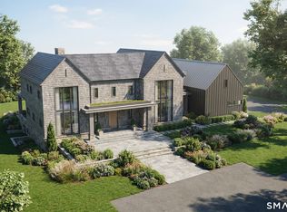 11 Dogwood Lane, Westport, CT 06880