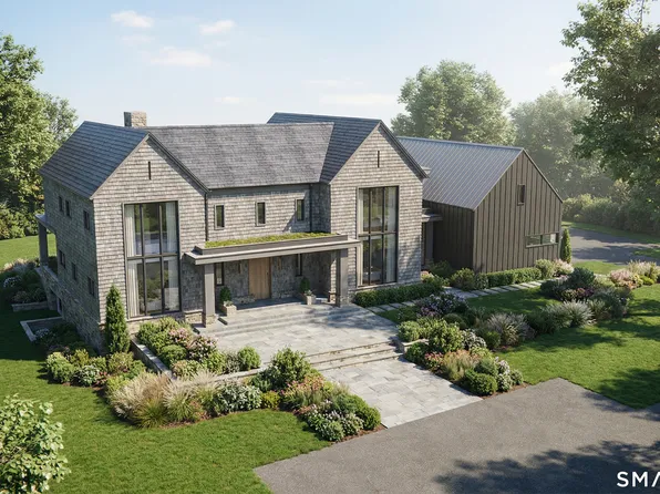 11 Dogwood Lane, Westport, CT 06880