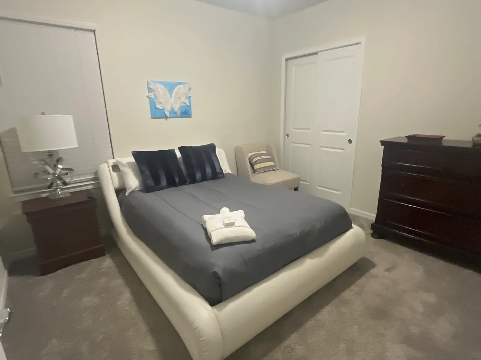 4 bed, 1580 sqft, $800 — Photo 1