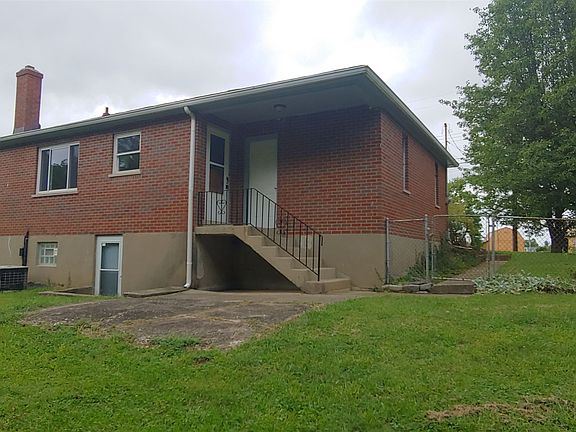 4th image of 11744 Manor Lake Dr