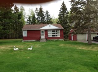 5572 Saint Louis River Rd, Duluth, MN 55810