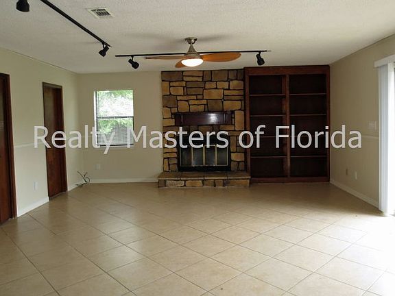 2nd image of 7820 Montego Dr