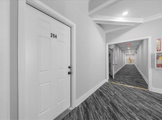 5399 Northland Dr NE #205, Atlanta, GA 30342