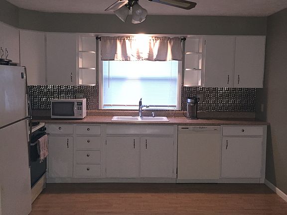5th image of 1259 Richmond Dr