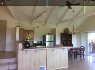 1748 Colgate Dr, Thousand Oaks, CA 91360