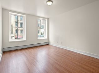797 Lexington Ave APT 3F, New York, NY 10065
