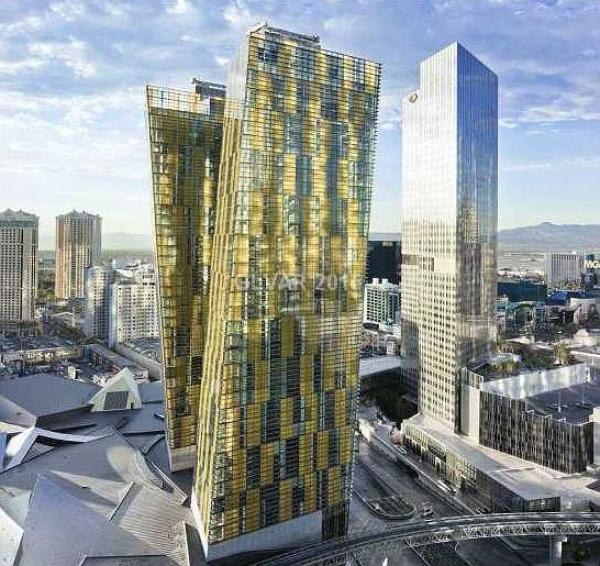 1st image of 3722 Las Vegas Blvd S