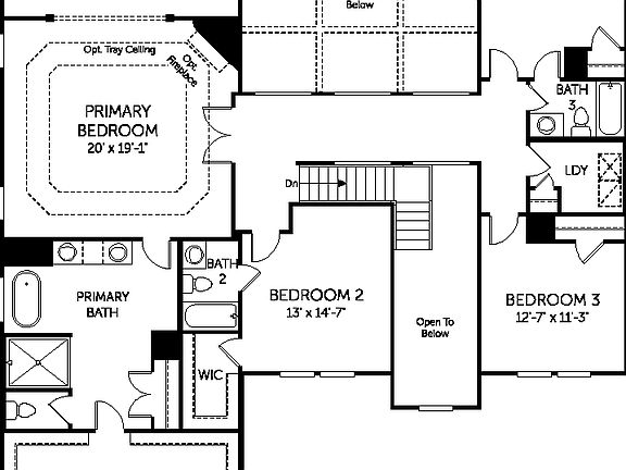 4th image of this home