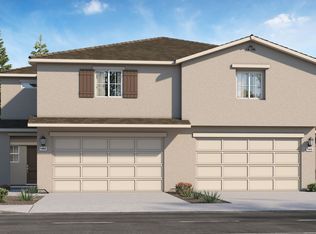 7933 Majorite Way, Sparks, NV 89436
