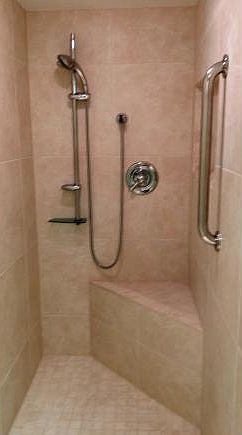1st image of 889 Collier Ct #2304