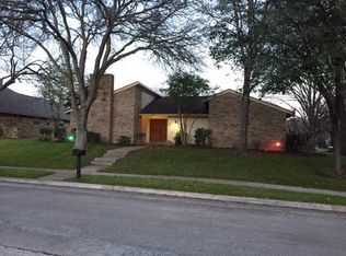 3000 Country Place Dr, Plano, TX 75075
