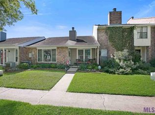 2407 Shadowbrook Dr, Baton Rouge, LA 70816