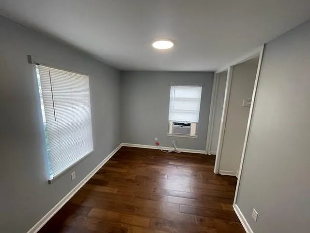 5106 Carelin Dr — Photo 20