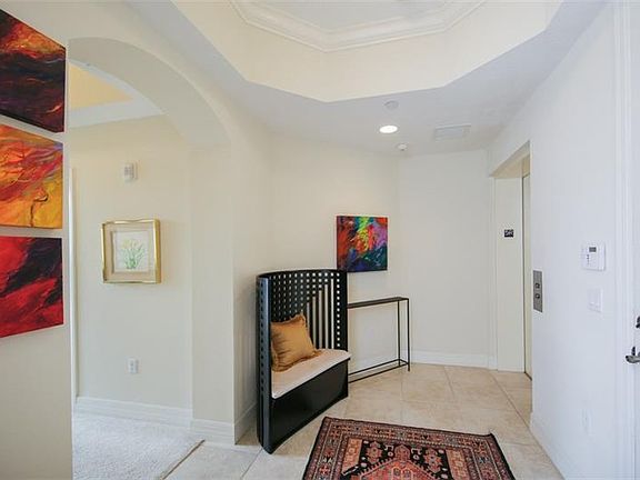 3rd image of 1921 Monte Carlo Dr Unit 502