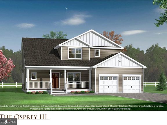 5th image of 3 Trinity Ct