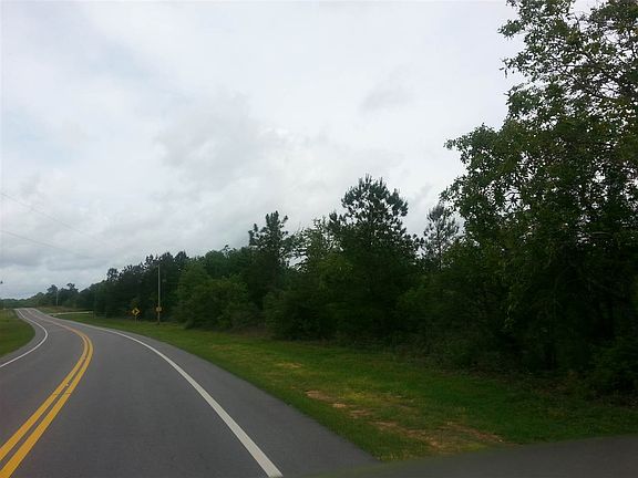 2nd image of 0 E Nortek Blvd #5