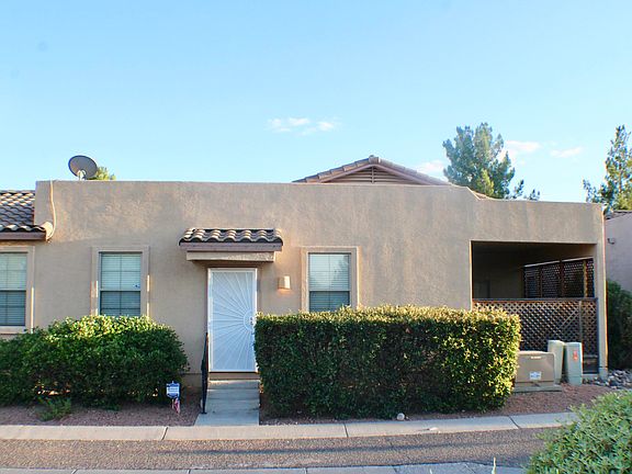2nd image of 1148 S 17th St