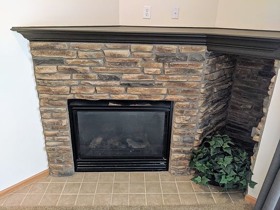 5th image of 8601 Westown Pkwy Unit 21211
