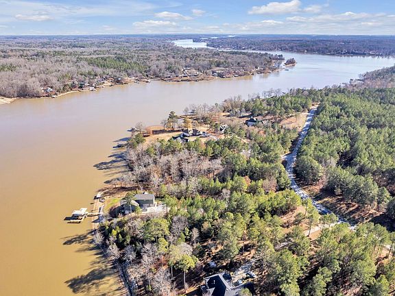 3rd image of 850 Eagles Harbor Dr
