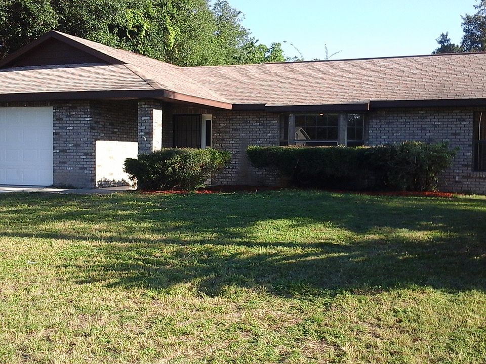 1st image of 1158 S Cooper Dr