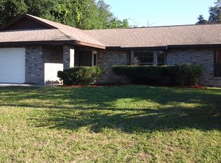 1158 S Cooper Dr, Deltona, FL 32725