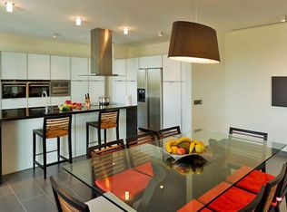720 Ocean Dr, Miami Beach, FL 33139