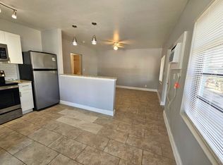 627 NE 8th Avenue (CK) - 1, Fort Lauderdale, FL 33304