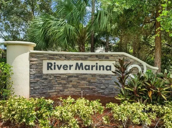 3047 SW Otter Ln, Stuart, FL 34997