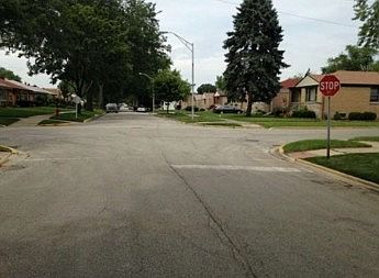 2nd image of 501 S 50th Ave