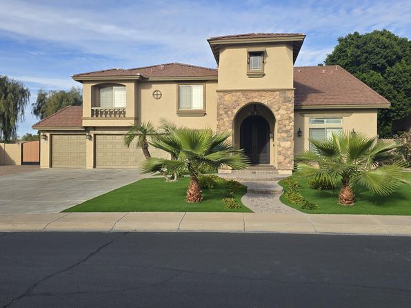 9658 W Pinnacle Vista Dr