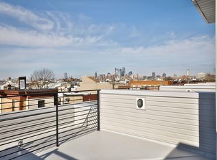 1713 S 4th St #2, Philadelphia, PA 19148