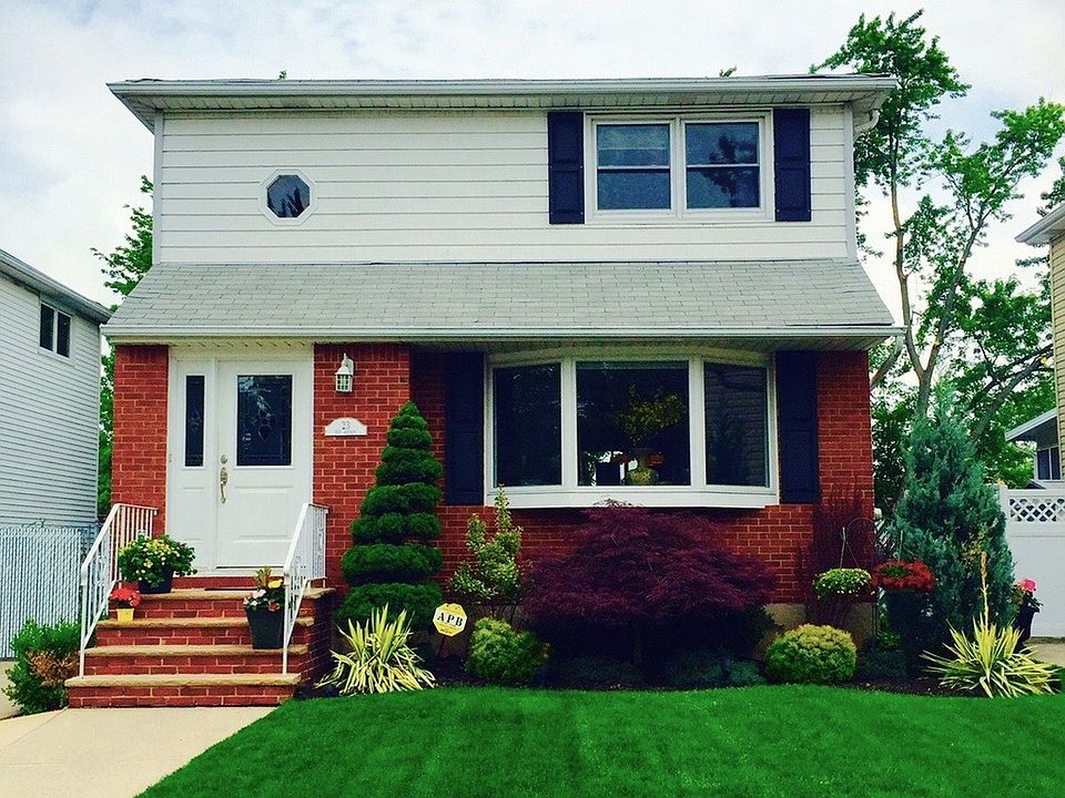 1st image of 23 Ely Ave