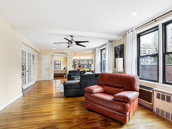 3rd image of 342 E 53rd St #6AGH