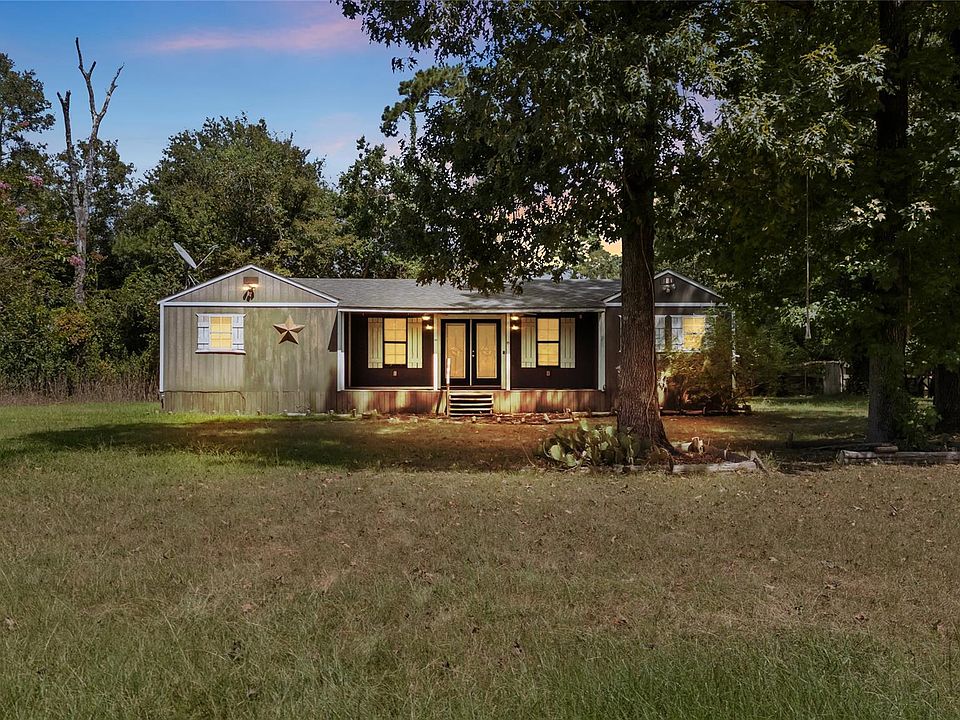 1st image of 15017 Twin Lake Dr