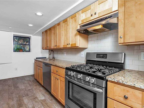 4th image of 62-23 69th Ln