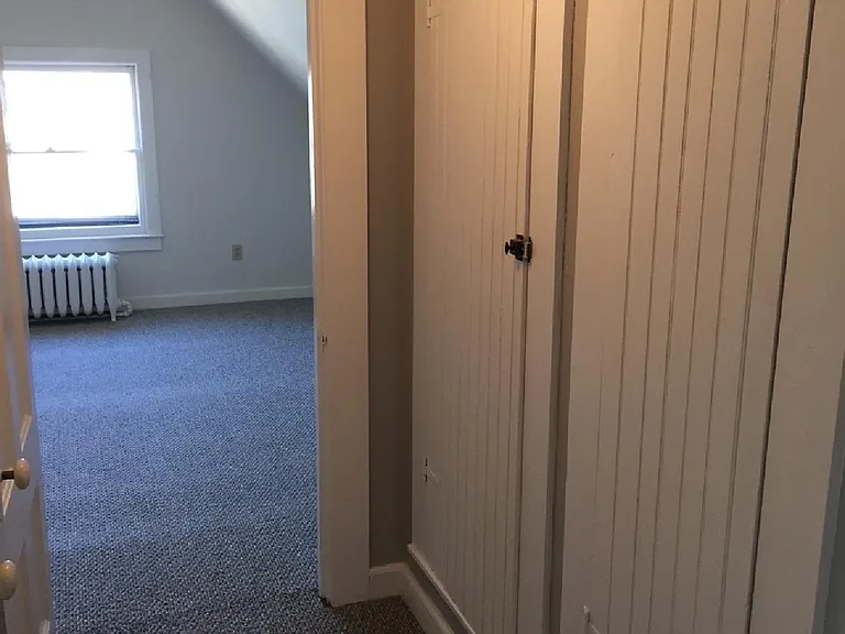 9 Wilford Ave #2 — Photo 19