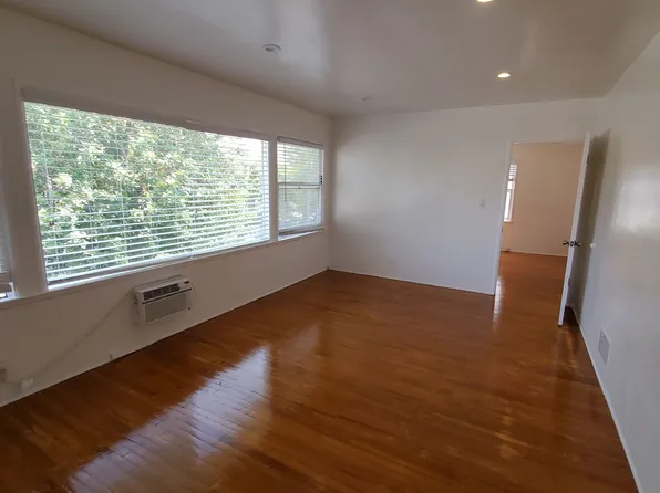 1047 S Ogden Dr #1047, Los Angeles, CA 90019