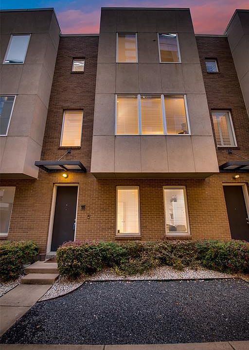 1st image of 4330 McKinney Ave
