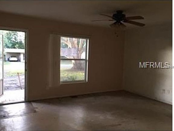 2nd image of 108 Kendra Ave