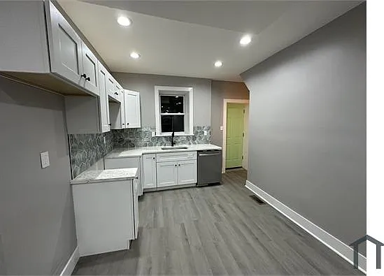 5617 Utah St — Photo 7