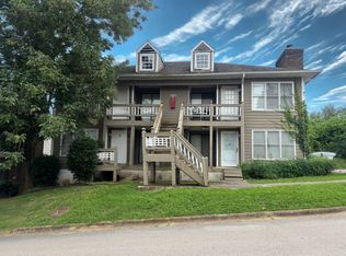 3927 Highridge Drive Southwest - A, Huntsville, AL 35802