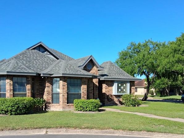 4 Jalisco Ct #7, Brownsville, TX 78526