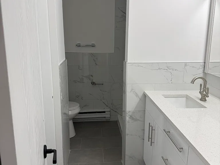 12 Juniper Ln #B — Photo 12