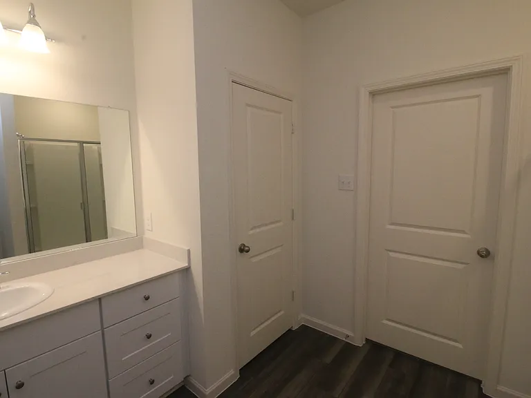 1226 Herring Dr — Photo 23